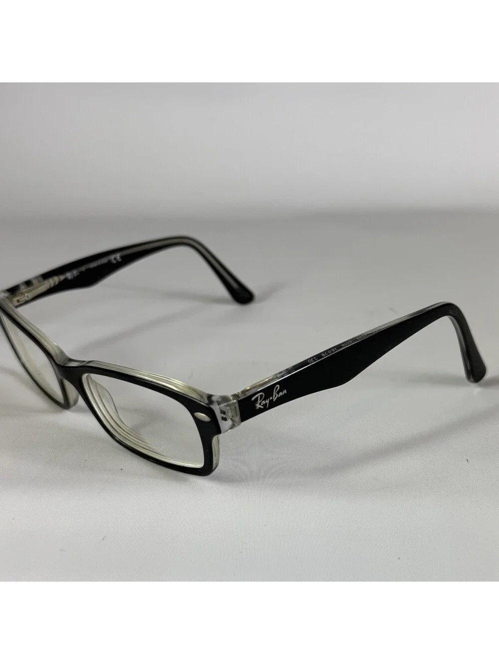 Ray-Ban ray ban